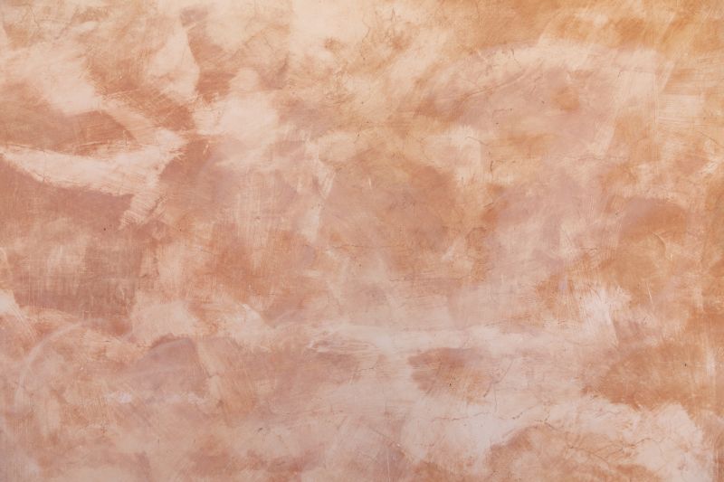 Decorative Wall Finish